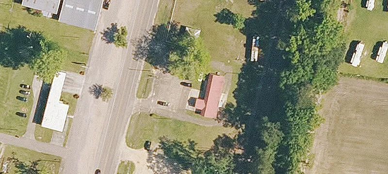30304 Hwy 21