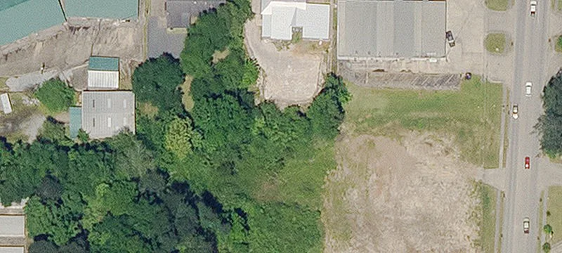 2608 Hwy 28th E