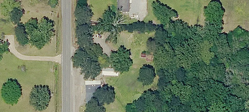 1621 Hwy 115
