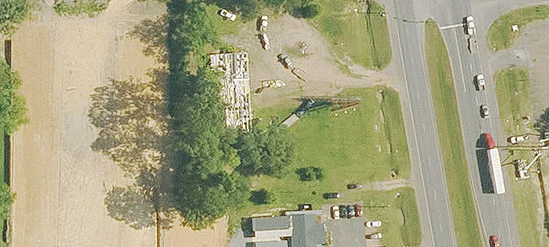 4823 Monroe Hwy