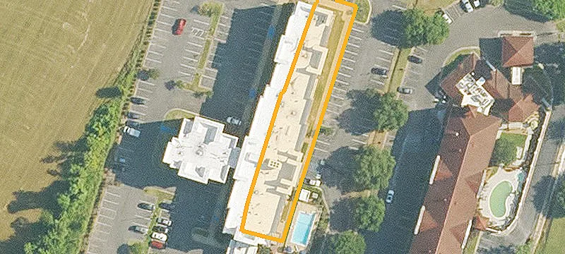 6124 Calhoun Dr