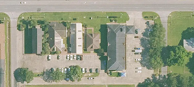 1241 Laurel Ave