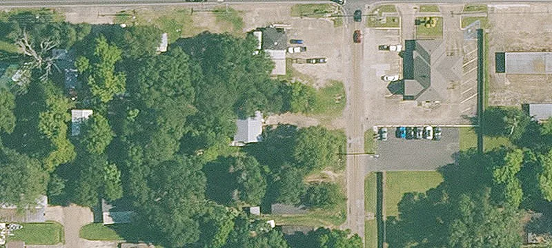 105 College Rd