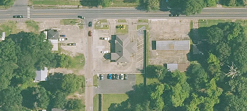 751 Maple Ave