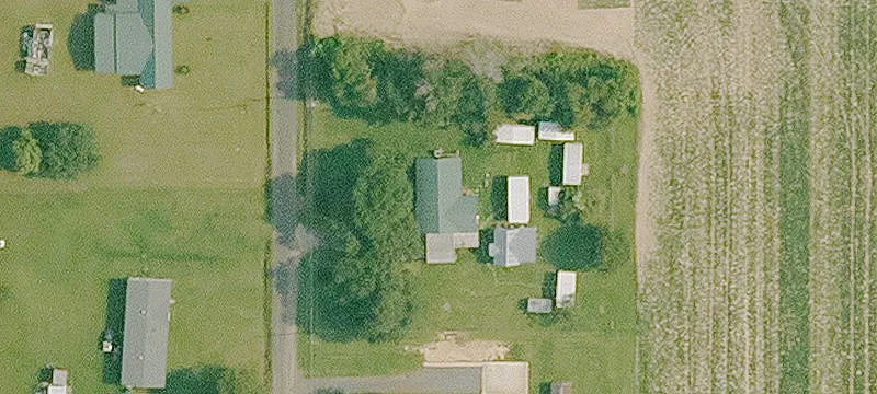 224 Sunflower Rd