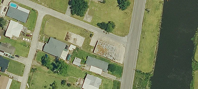 5500 Hwy 56