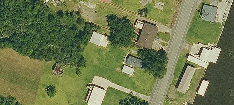 6110 Hwy 56