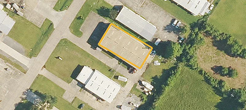 111 Venture Blvd