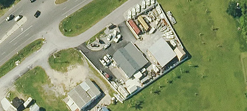 4428 Hwy 90th E