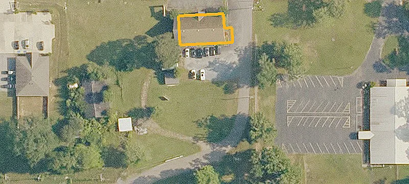 4070 Hwy 80