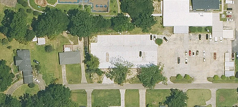 920 Myra Ave