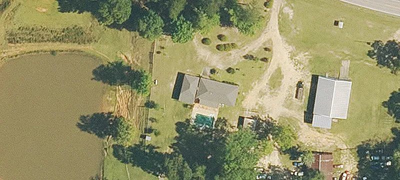53438 Hwy 436
