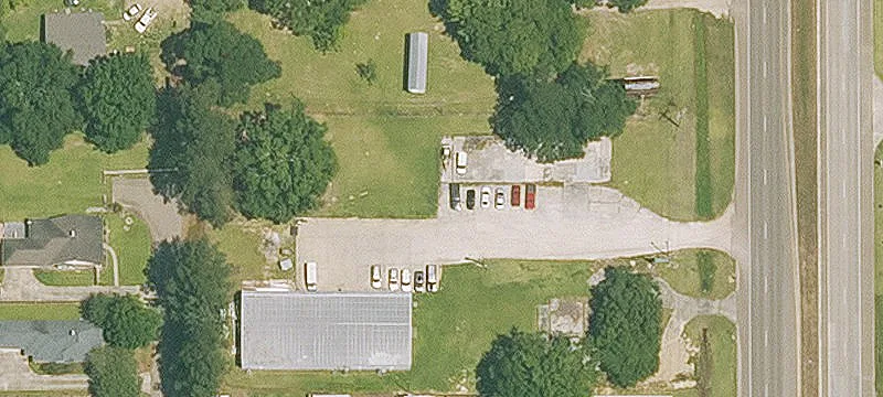 33719 La Hwy