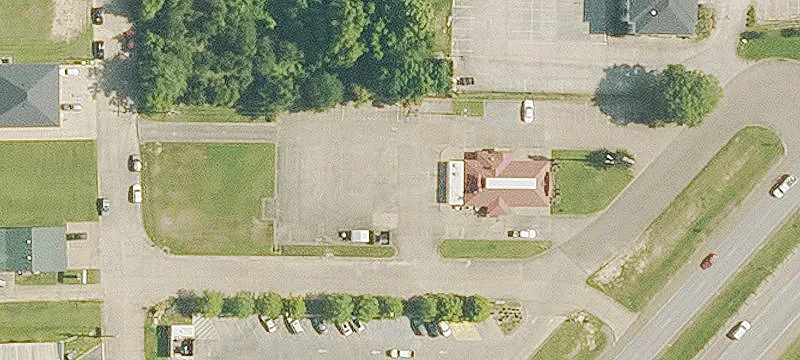 3401 Monroe Hwy