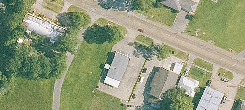 988 Napoleon Ave
