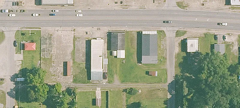 335 Laurel Ave