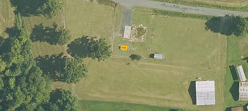 10417 Congress St