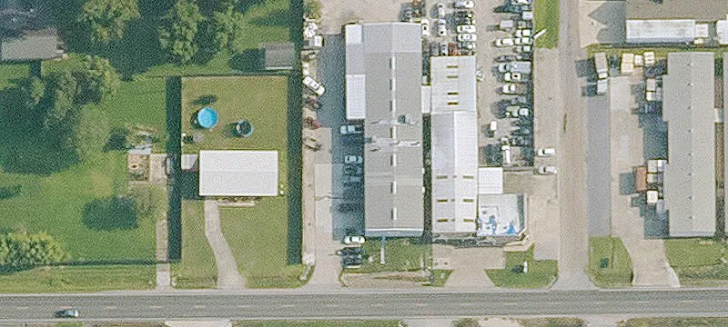940 Rdg Rd