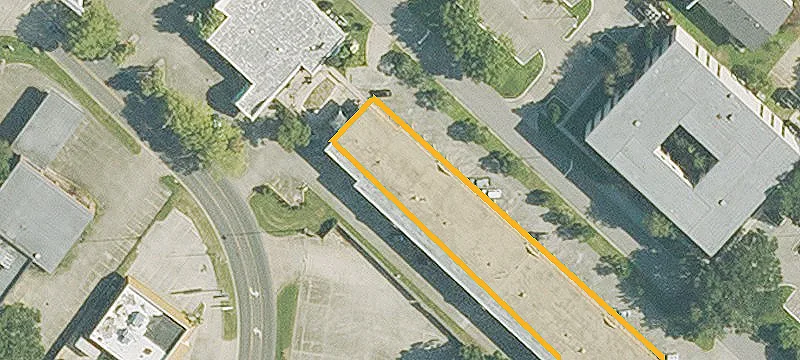 120 Kaliste Saloom Rd