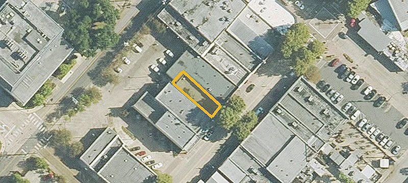 426 Jefferson St