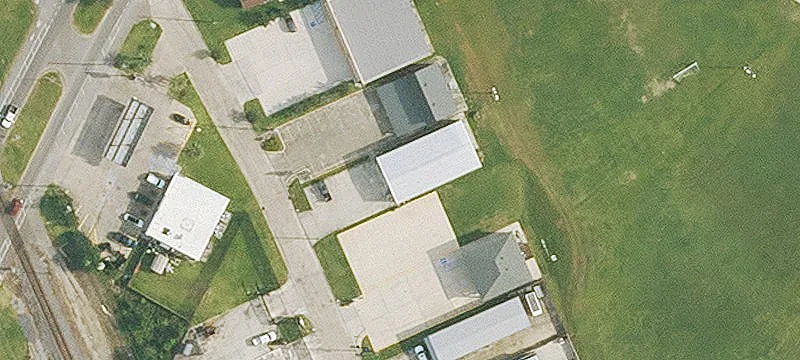 5 Storehouse Ln