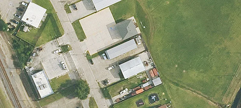 9 Storehouse Ln