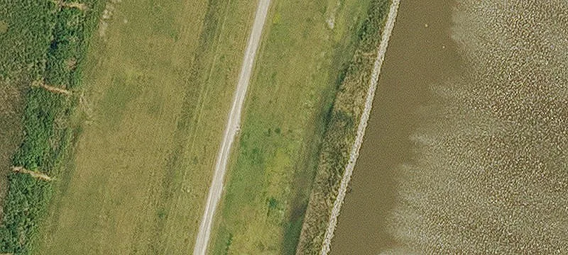 8758 Shrimpers Row