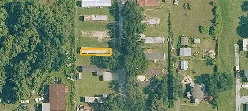Smalley Rd