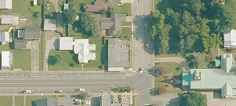 215 Saint Peter St