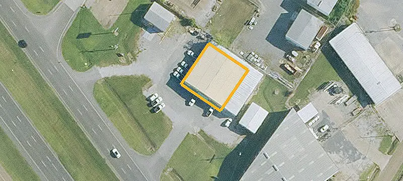 3407 Us Hwy 90th E