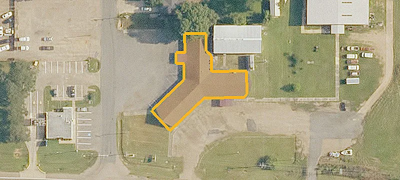 4701 Hwy 80