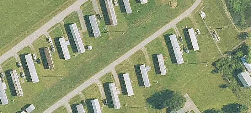 5579 Resweber Hwy