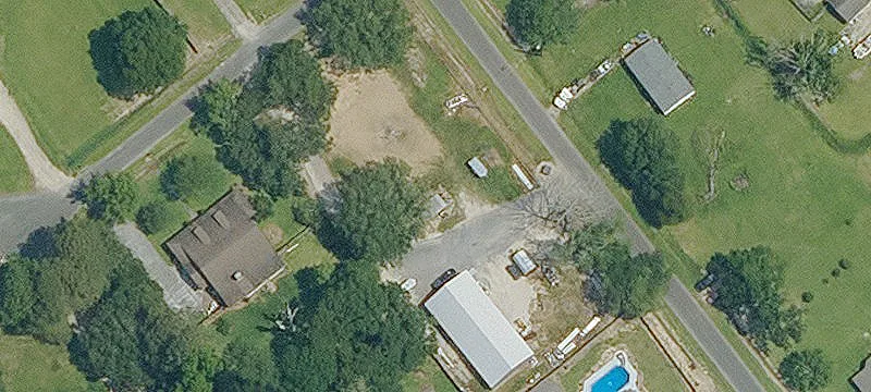 1003 Donald Dr