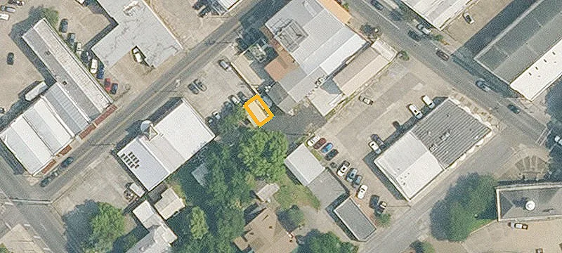 210 Main St