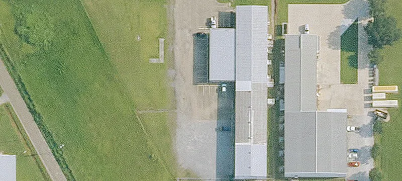 931 Rdg Rd