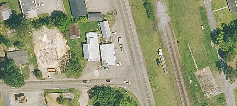 50039 Hwy 51