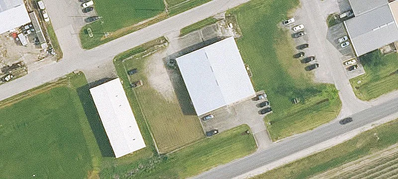 338 Hwy 3160
