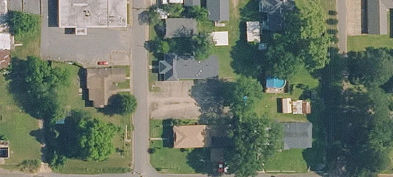 109 Perrin St
