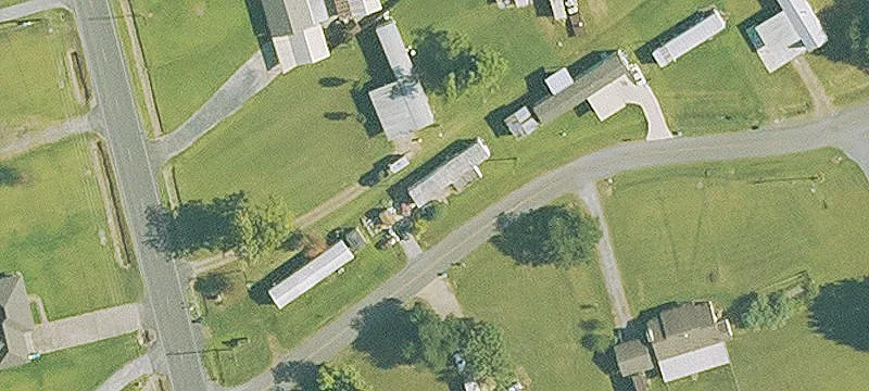 1005 Andrew Dr