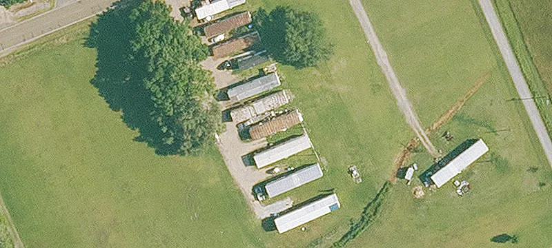 1224 Coteau Rodaire Hwy