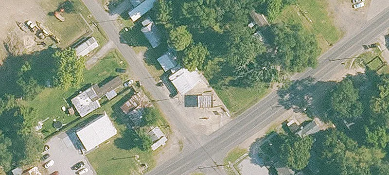 340 Canal St