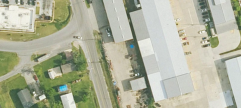 10561 Airline Hwy