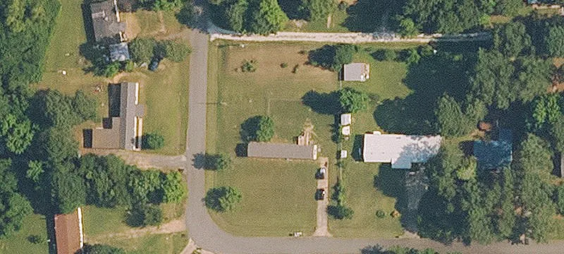 127 Tammy Ln