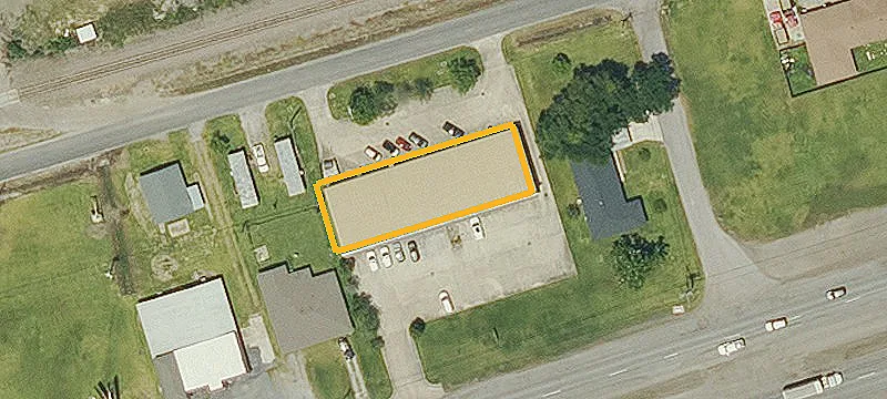 14214 Hwy 90