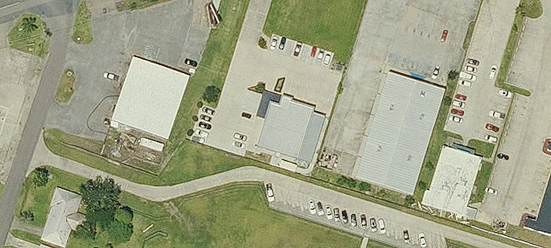 12337 Hwy 90