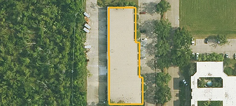 115 James W Dr