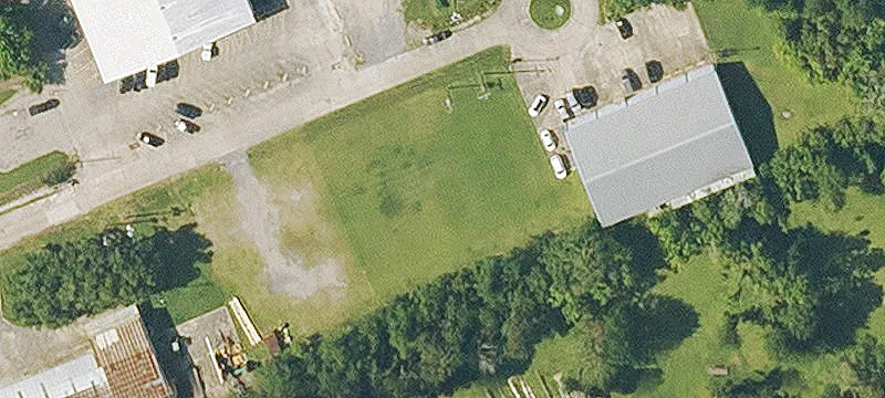 112 Robin Dr