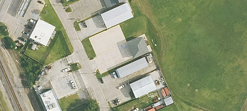 7 Storehouse Ln