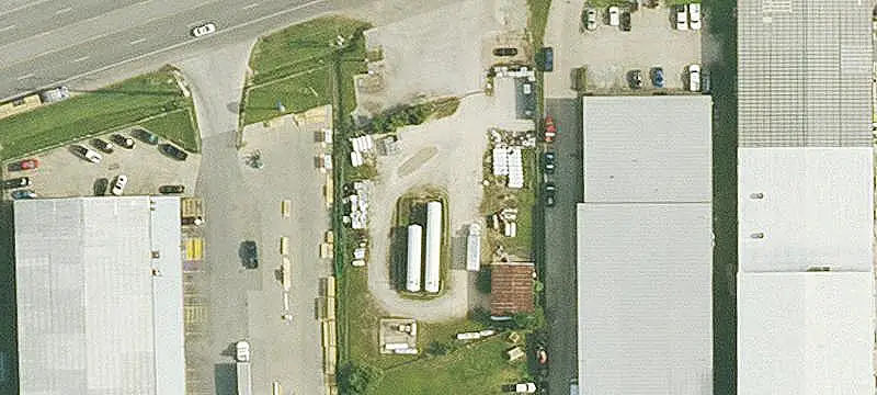 10309 Airline Hwy