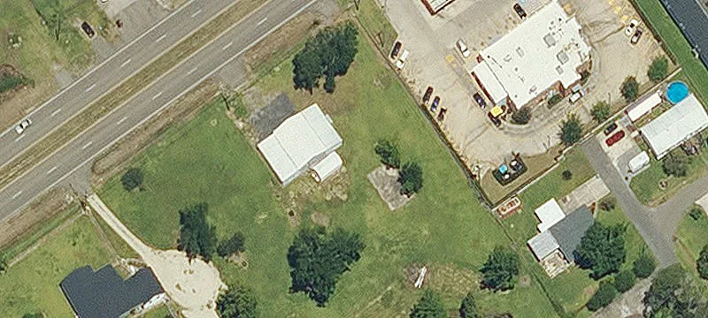 15277 Hwy 90